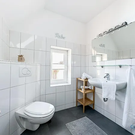 Hus Krueuezpadd Boben *