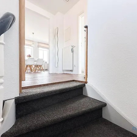 Hus Krueuezpadd Boben
